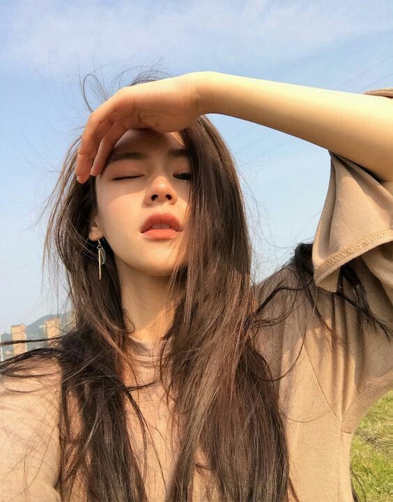 e64f86facc8a37ae86f1450bfb32deff