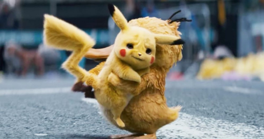 e6e2f63d72c6465788065045756557b4