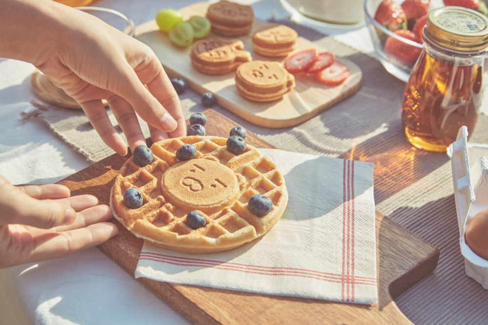 e7e15534-49e9-4128-8fb0-1f80d21ffaf3