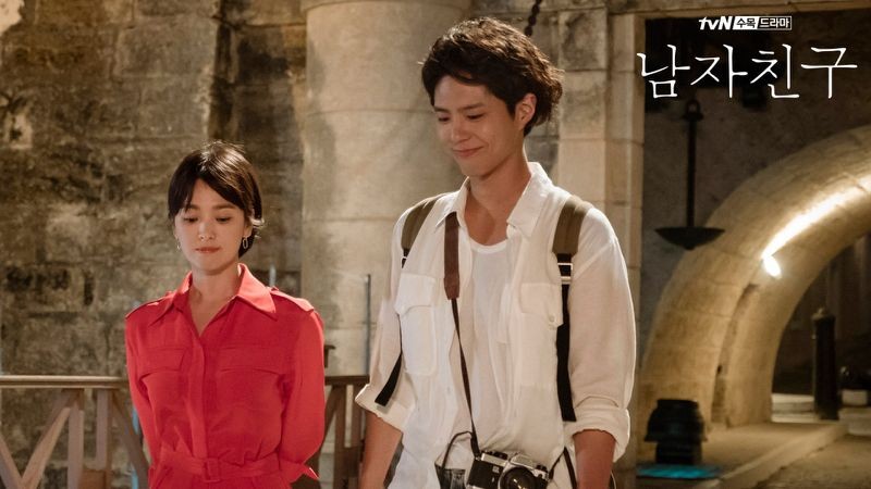 e80ce68133d776e56c88b126d482b088