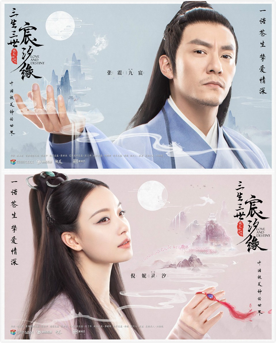 eb8432a3243747e78ba8ca380340b702