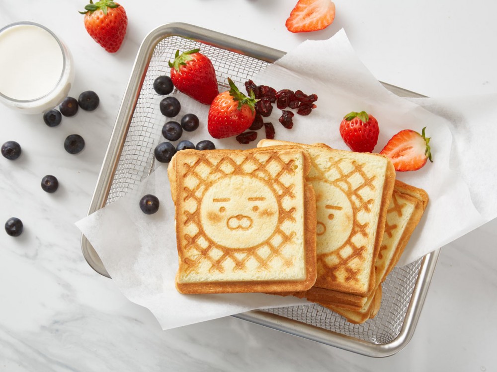 ec864da2-3381-488b-855f-69c704e36106