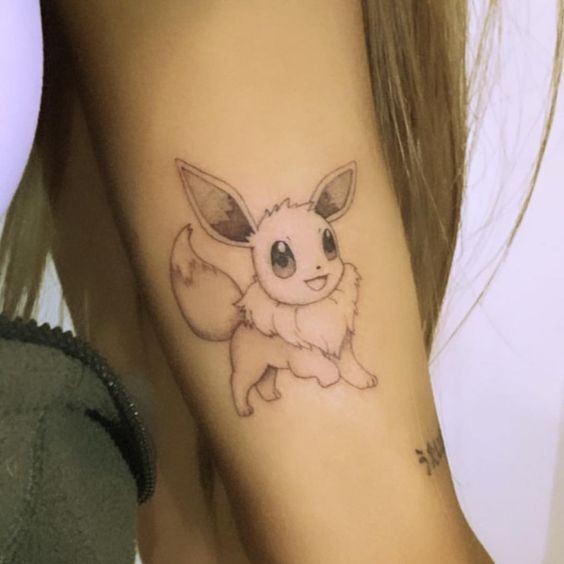 ee9ae210c0c9df3d1f74afdeb5e9f4c9