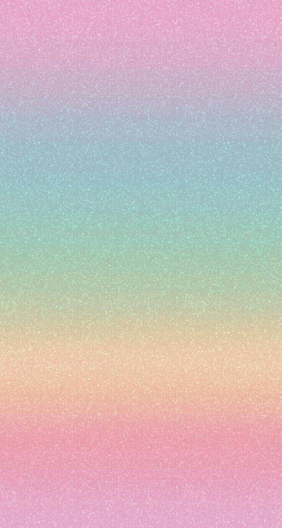 f01da96ad3648f7f413ffe24e07ea7f2