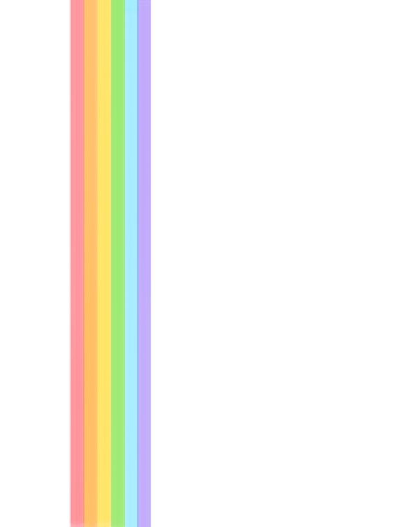 f0fd40cec4a32caeaeb05167c10cb7a6