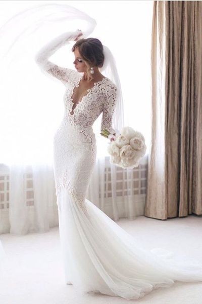 f54f254ee10093d265bac50fe44c34ba