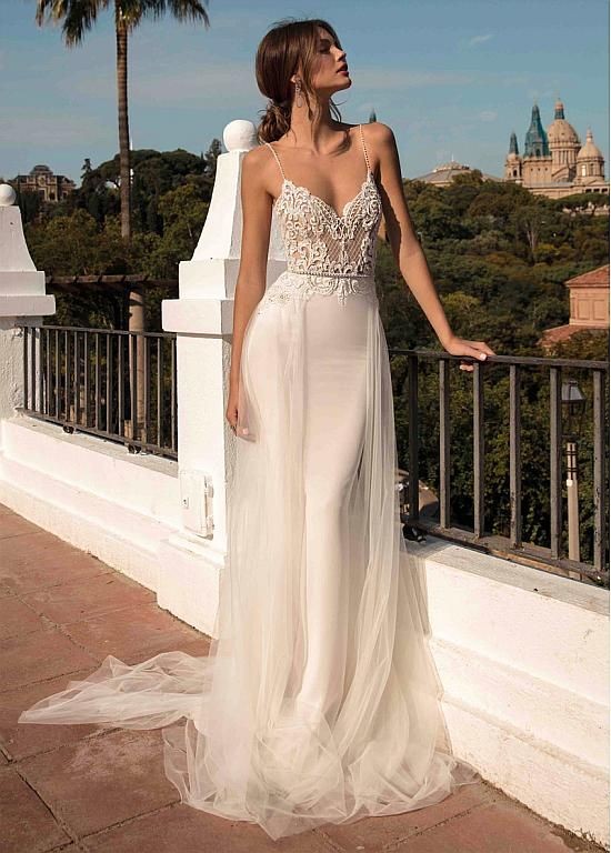 f8678dcb301a27f0eca6d276513dd3c4