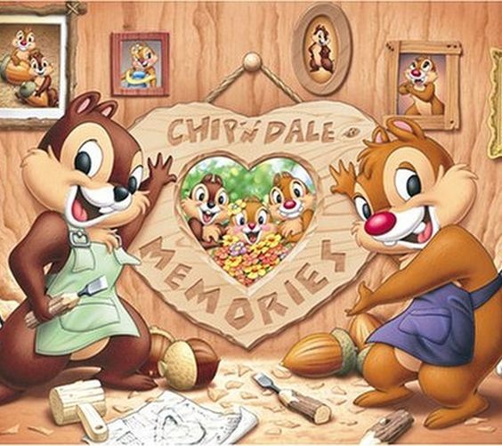 f89759355f5ed0bf9b5fbaa8ec0cd295