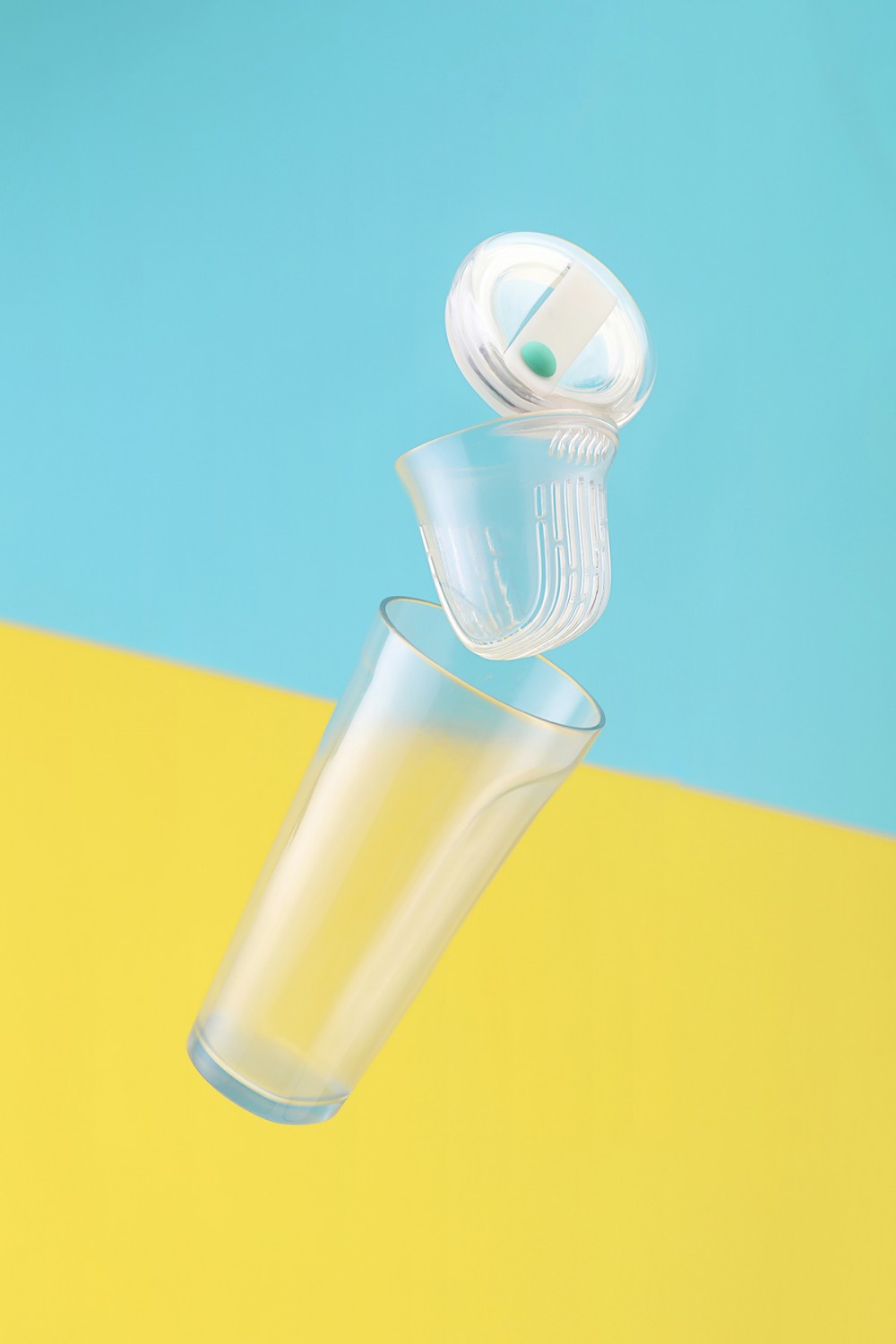 f8ede779339701.5cc031cf04596