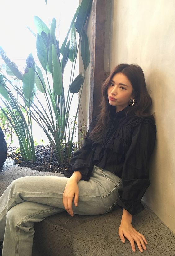 fa4323ef6339d1e562e077fdbe2421d4