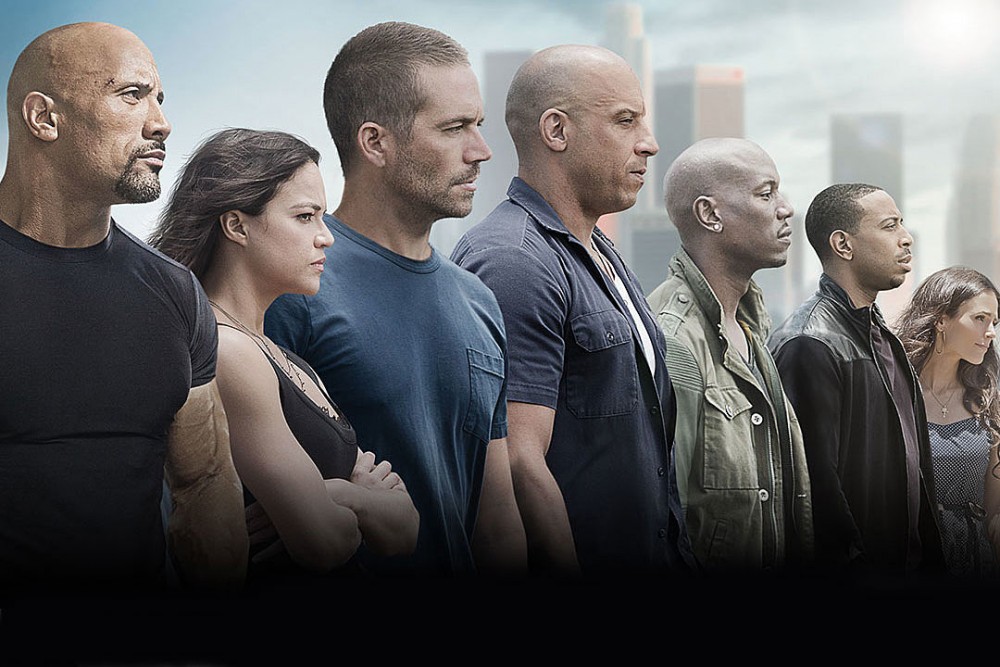 fast-furious-movies-ranked
