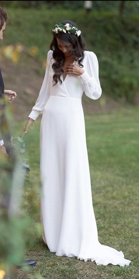 ff11dab619a7321645fb96db50c6405e