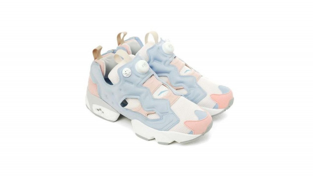 gaitubao_EH0975_Side Lateral Left View_jpg