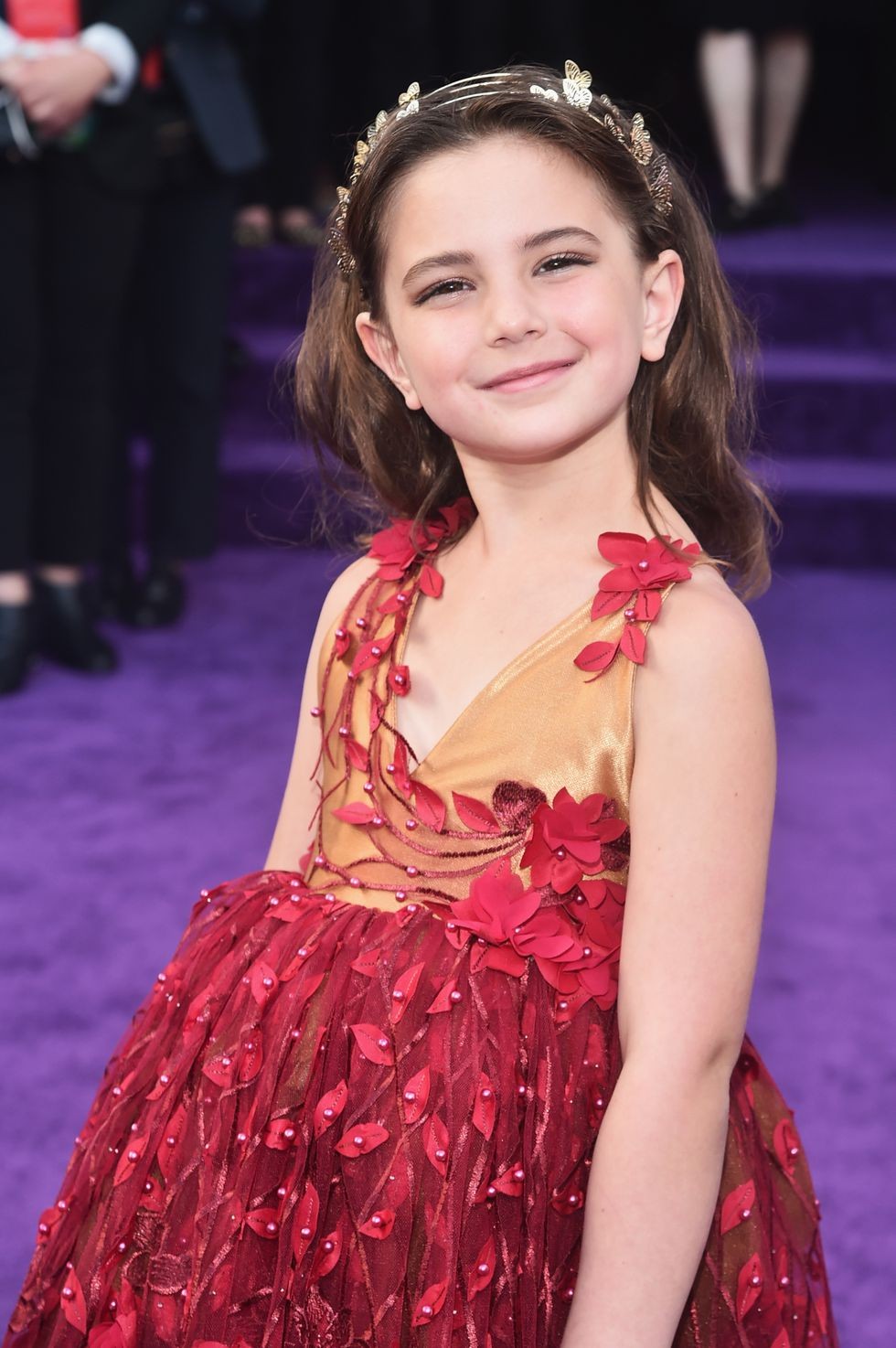 gettyimages-1138776454