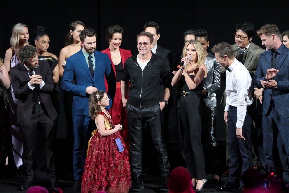 gettyimages-1138817271small-1556223046