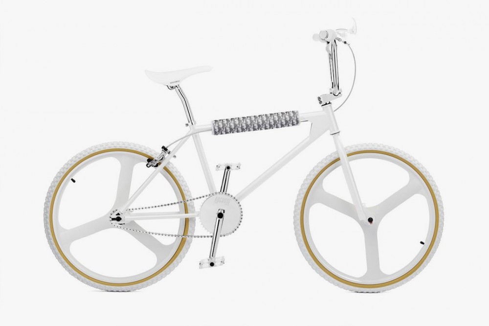 https___hypebeast.com_image_2019_05_dior-borgard-bmx-bike-white-1-1
