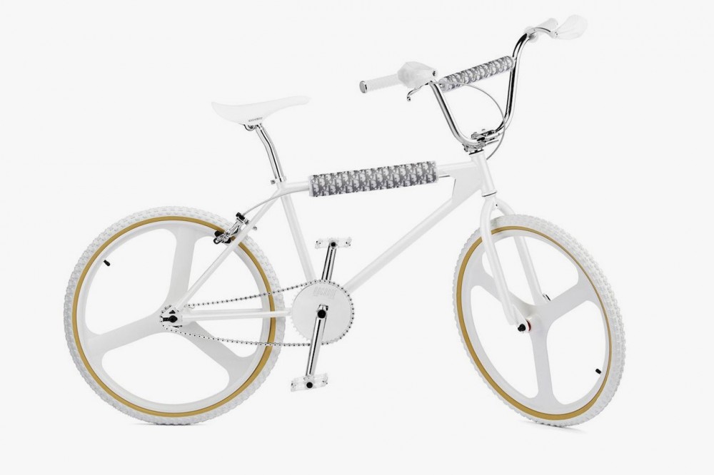 https___hypebeast.com_image_2019_05_dior-borgard-bmx-bike-white-2-2