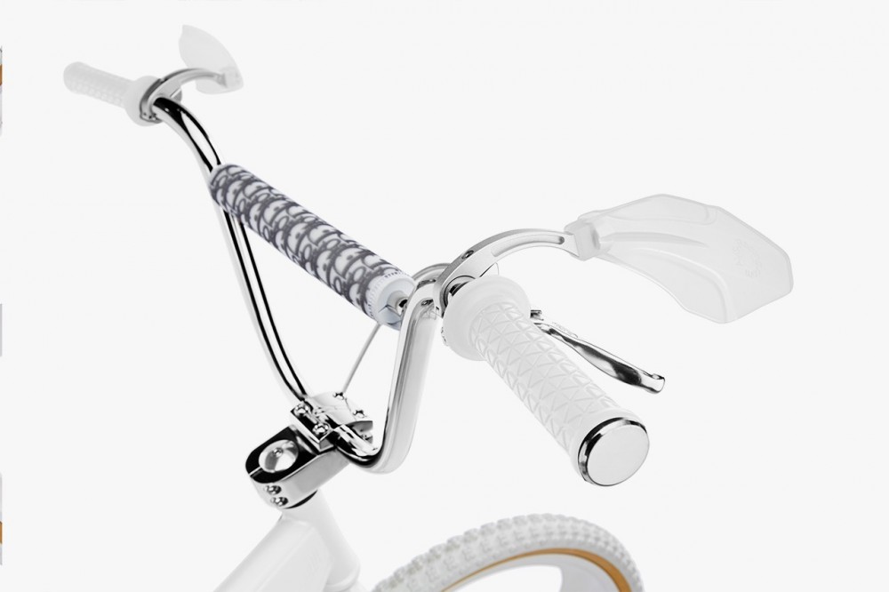 https___hypebeast.com_image_2019_05_dior-borgard-bmx-bike-white-3-3