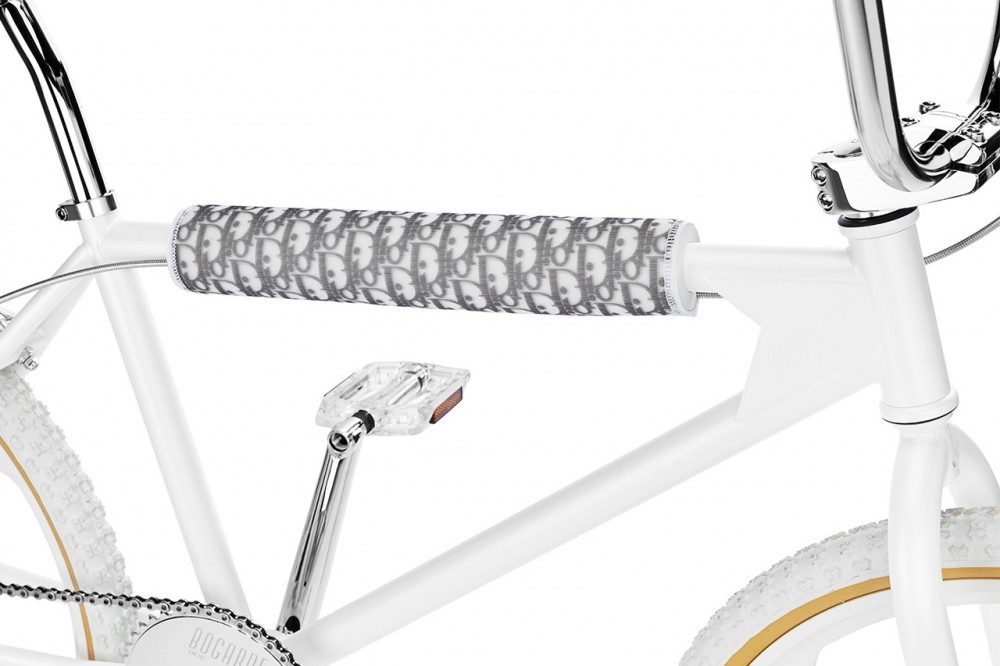 https___hypebeast.com_image_2019_05_dior-borgard-bmx-bike-white-4-4