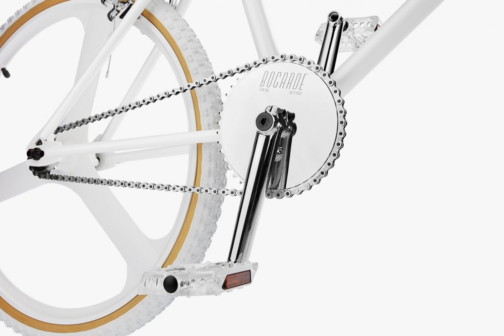 https___hypebeast.com_image_2019_05_dior-borgard-bmx-bike-white-5