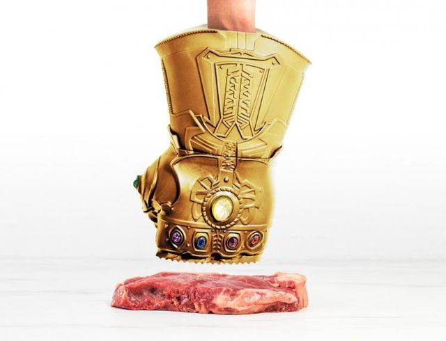 infinity-gauntlet-meat-tenderiser-6018-1557467803