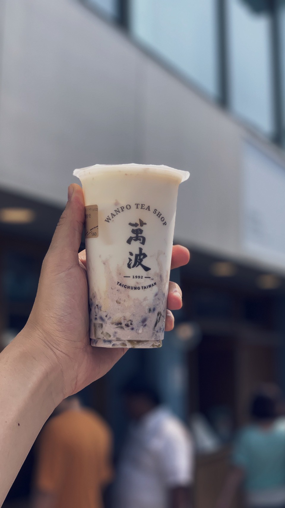 messageImage_1558068346532