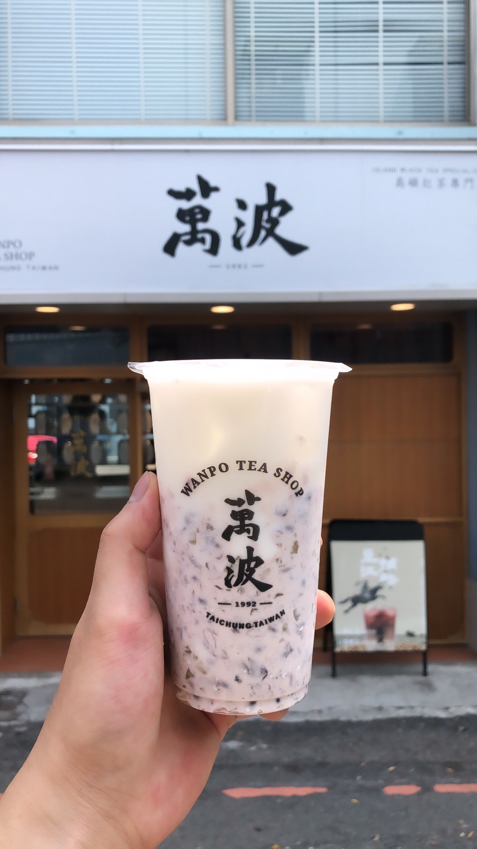 messageImage_1558068538143