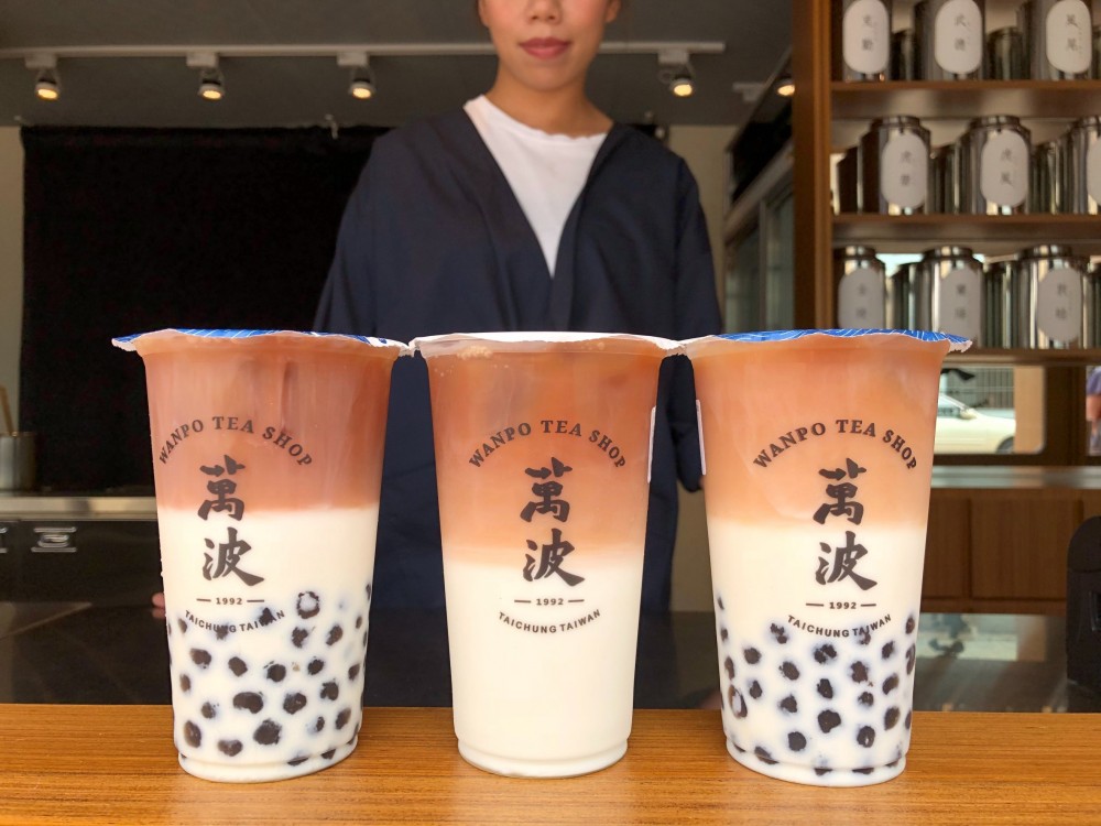 messageImage_1558068969947