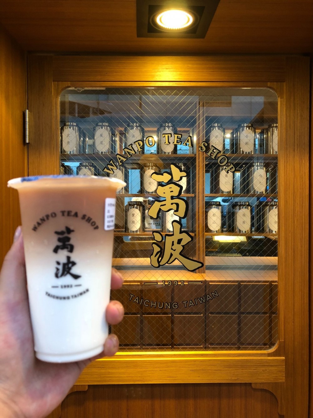 messageImage_1558068976570