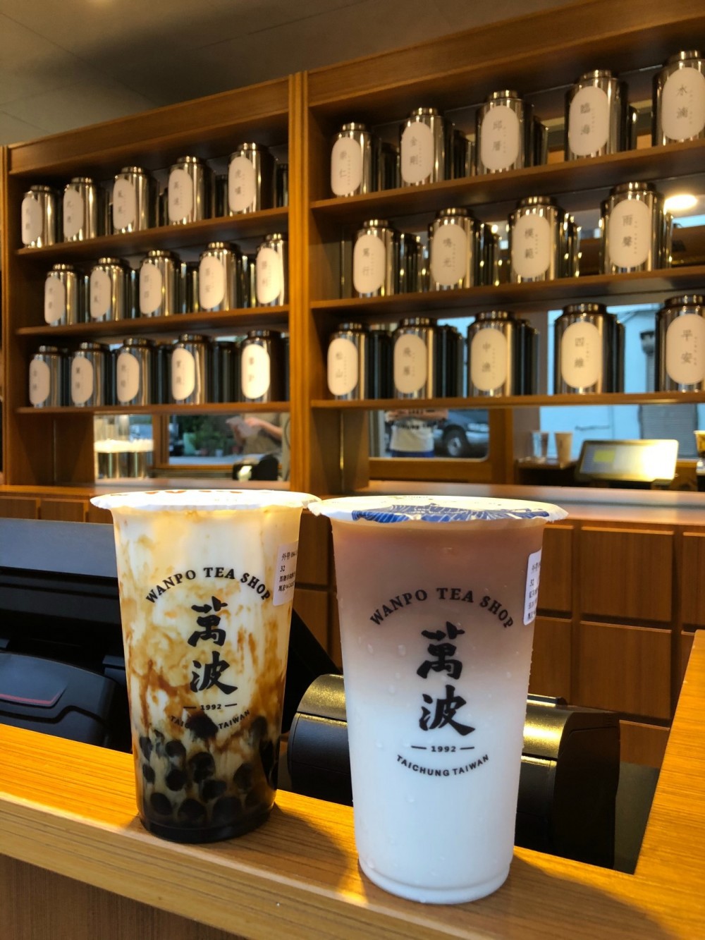 messageImage_1558068981139