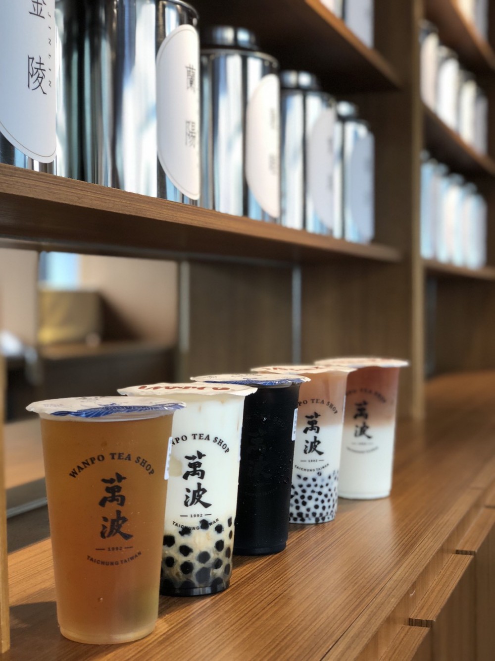 messageImage_1558069160668