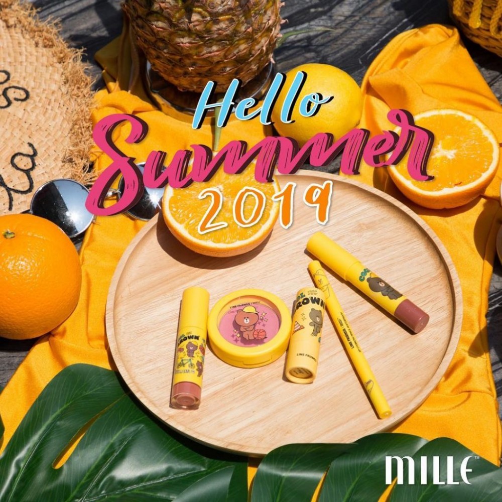 mille_beaute_56242995_374696533379681_7978598246452222566_n-1024x1024