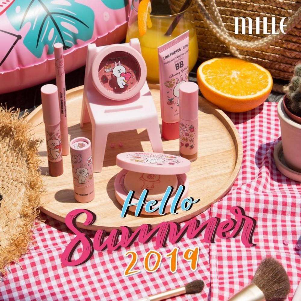 mille_beaute_56660125_379413829328414_6751916229778972066_n-1024x1024