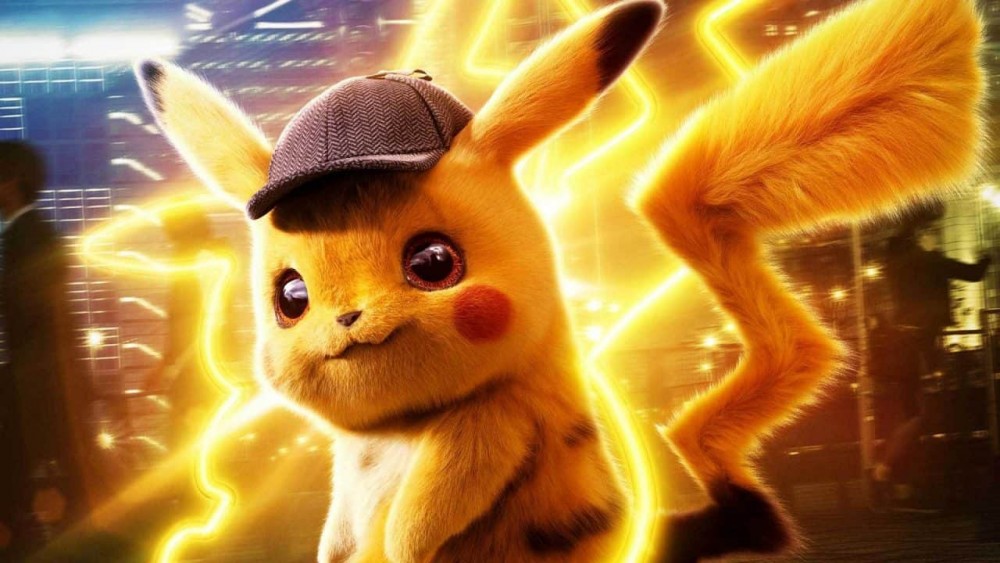 pokemon-detective-pikachu-review-2-1280x720
