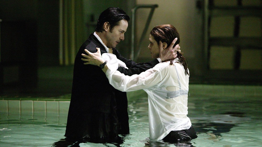 q8rCIB0OLFxlQLoBdlHUnmKAfMD