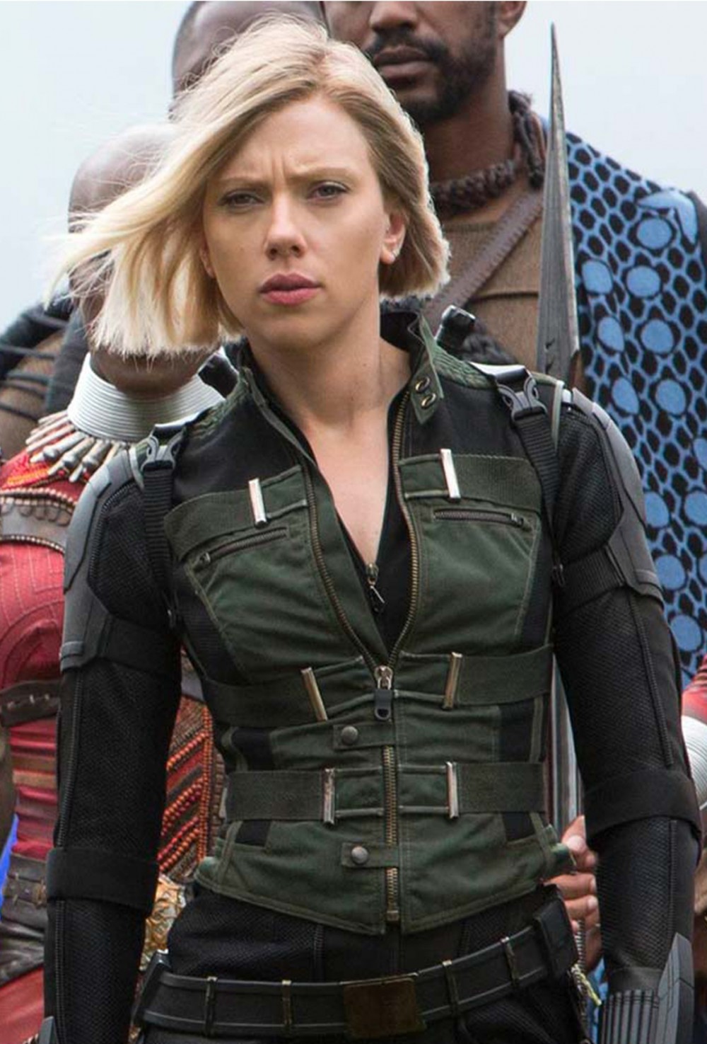 rBbvcTe9OVlK3c4Y9jNM0sIMggp4Ea0RKtE5ZyrROWc