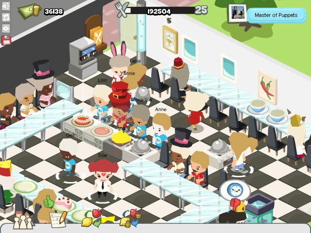 restaurant-city_3_big