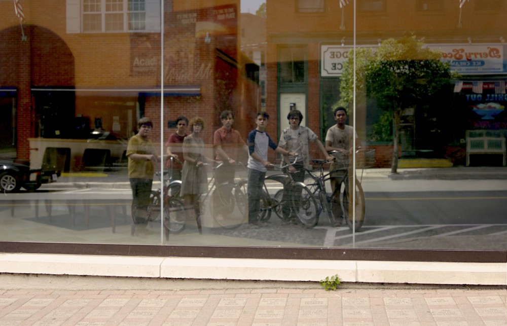 rev-1-IT2-TRLR-0001_High_Res_JPEG(s)