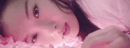 screen-recording-google-chrome-3-1554806035