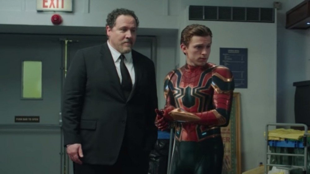 spider-man-far-from-home-jon-favreau-happy-1170622-1280x0