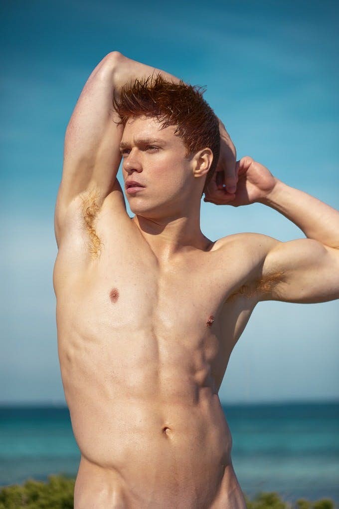 sssredhot06