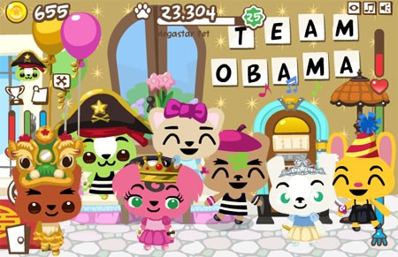 teamobamapets