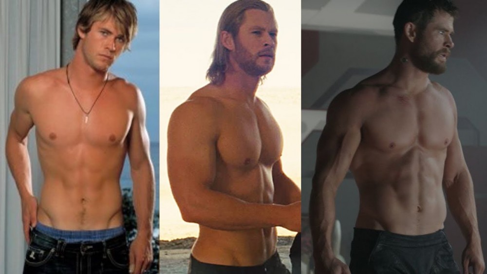 thor-body-2
