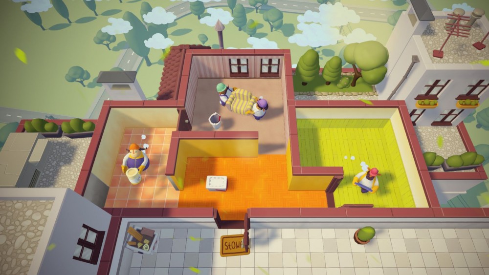 tools-up-announced-1