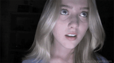 tumblr_m85tsuIYOf1qmh2j9o1_400