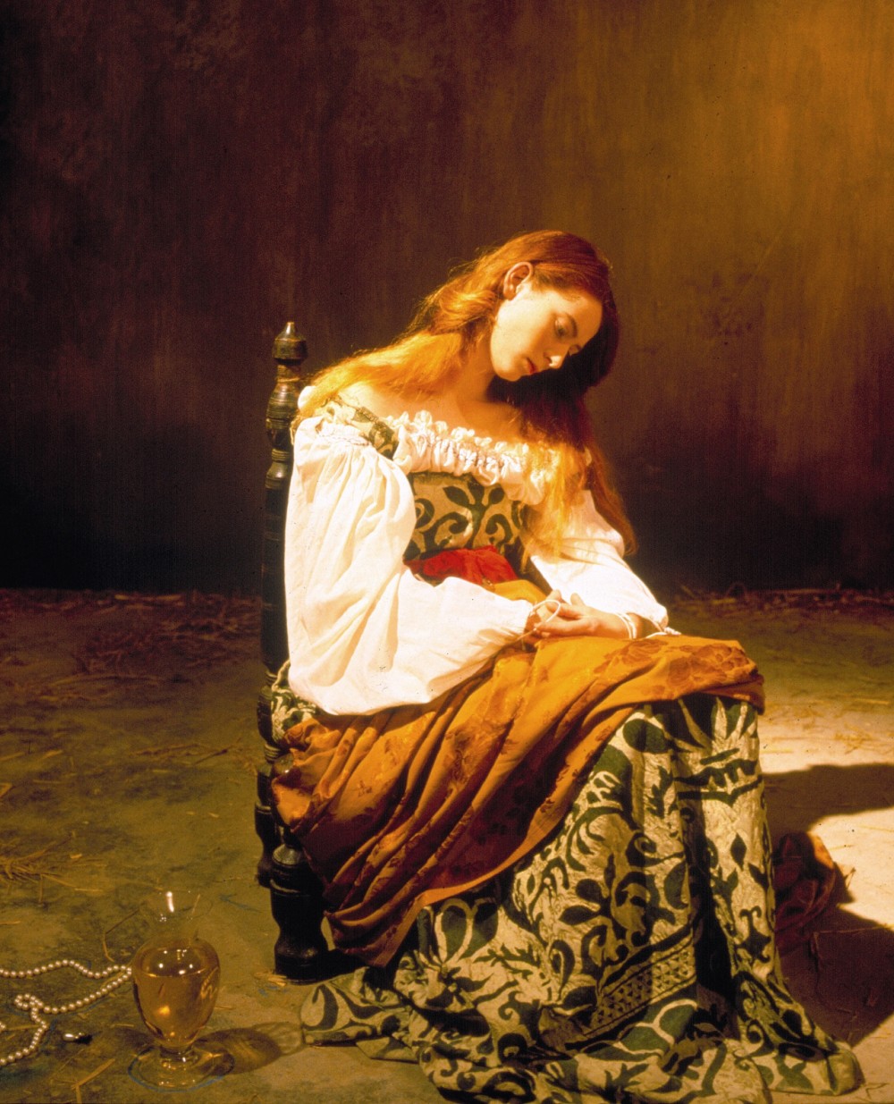 tumblr_mzp4f4qrK51rce5tlo1_1280