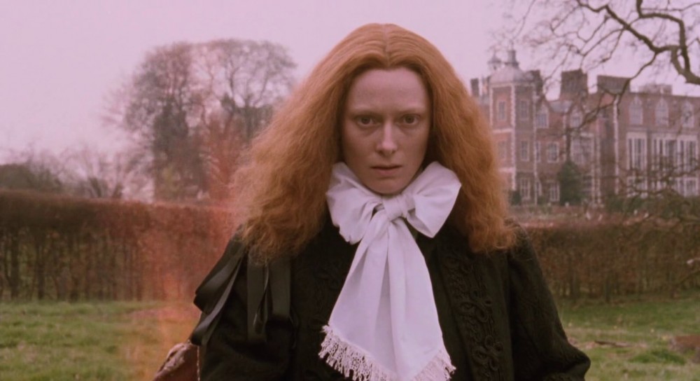 tumblr_no32o9RHcx1sjekqvo4_1280