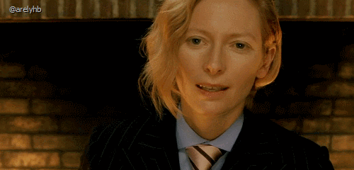 tumblr_ozjsfpH4sR1wn97huo3_500