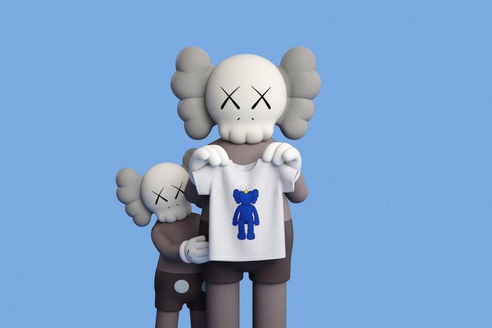 uniqlo-ut-x-kaws-kaws-summer-hong-kong-release-info1