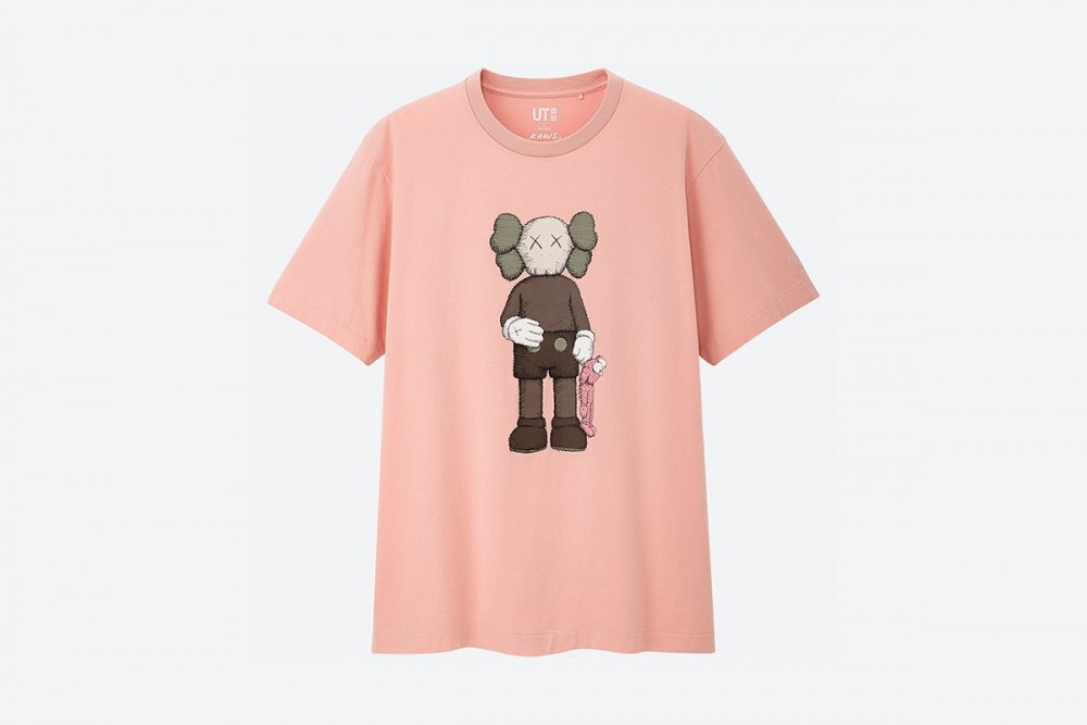 uniqlo-ut-x-kaws-kaws-summer-items10